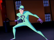 658