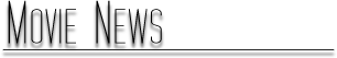 News-header-left-300px.png