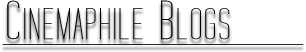 Blogs-header-left-300px