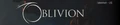 Header small.jpg
