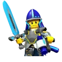 Bronson jarls 3.png (12 KB) Bronson jarls 3