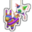 Pinata-icon
