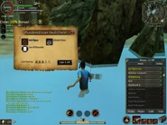 Screenshot 2011-12-12 20-07-13