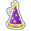 Birthday Hat-icon