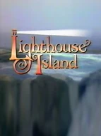 LighthouseIsand-tall
