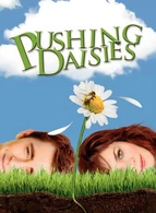 PushingDaisies-tall