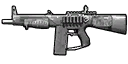 AA-12_Pickup_MW3.png