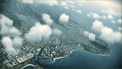Honolulu-acah