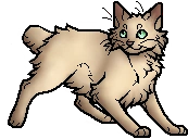 Berrynose.apprentice.png