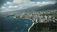 Honolulu-acah-2