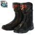 Item ribbedankleboots 01 lvl5