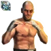Item bruiser 01 lvl5