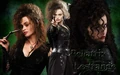 BELLATRIX LESTRANGE..jpg