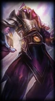 Malzahar OverlordLoading.jpg
