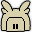 Icon Scara