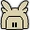 Icon Scara