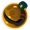 Bell