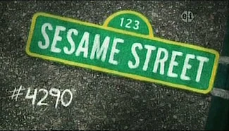4290
