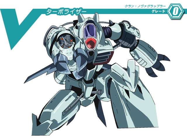 Unit ng25