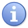 Blue icon.png