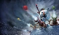 Heimerdinger SnowmerdingerSkin.jpg