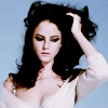 Kaya1