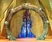 Gate Atlantis