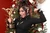 Snooki Slammy 2011