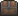 Chest