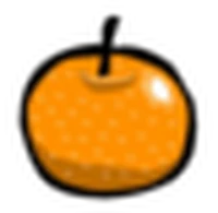 GhoulGIsmallified