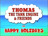 HappyHolidaystitlecard
