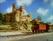 Toby'sDiscoverydeletedscene
