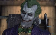 388247-batman-arkham-asylum-windows-screenshot-jokers