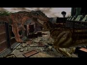 Giga