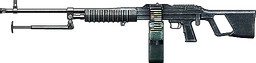 BF3 Type 88 ICON