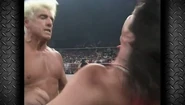 Nitro 5-20-96 10