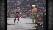 Nitro 5-20-96 12