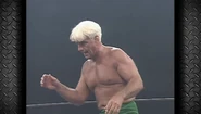 Nitro 5-20-96 14