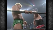 Nitro 5-20-96 21