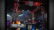 Nitro 6-10-96 1