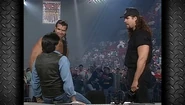 Nitro 6-10-96 9