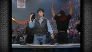 Nitro 6-10-96 15