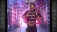 Nitro 6-24-96 7