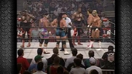 Nitro 6-24-96 10