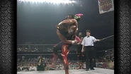Nitro 6-24-96 19