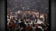 Nitro 6-24-96 24