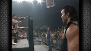 Nitro 6-24-96 26
