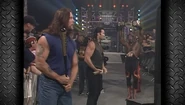 Nitro 6-24-96 29
