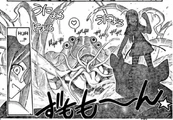 Mahou-sensei-negima-338856