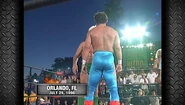 Nitro 7-29-96 1